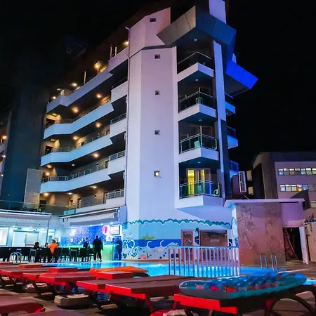 Acar Hotel-2