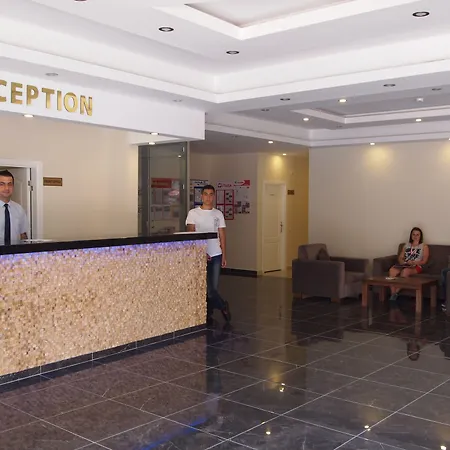 Acar Hotel-2